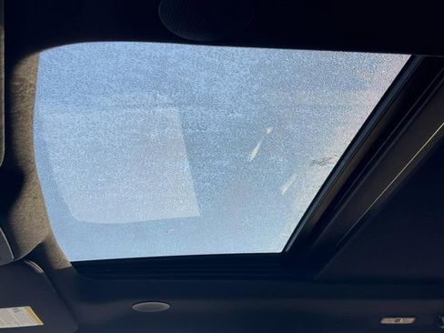 New 2025 Ford F150 Raptor image 22