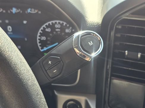 Certified 2023 Ford F150 XL image 13