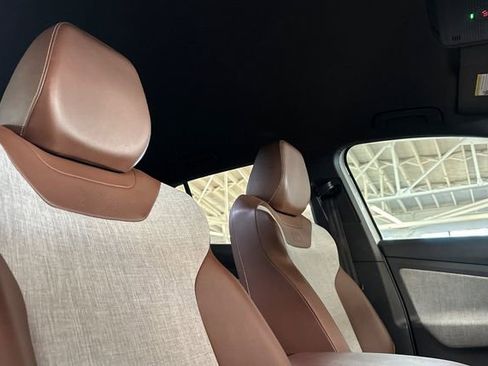 Certified 2023 Volkswagen ID.4 Pro image 21