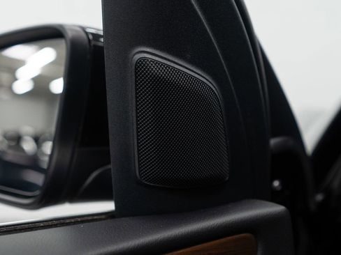 Used 2022 Mercedes-Benz GLS 450 4MATIC image 53