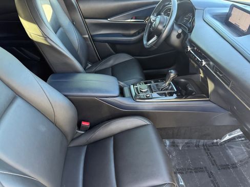 Used 2020 MAZDA CX-30 AWD w/ Preferred Package image 30