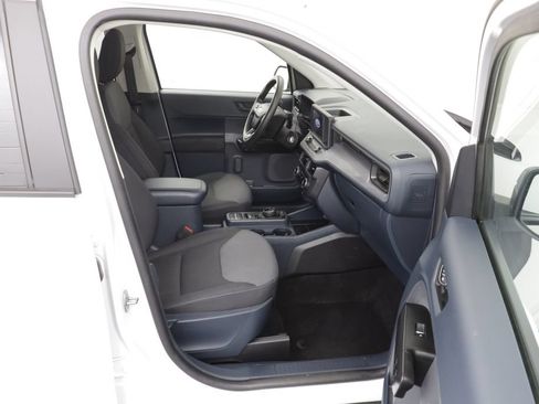 Used 2024 Ford Maverick XL w/ Equipment Group 100A Standard AWD/4WD image 19