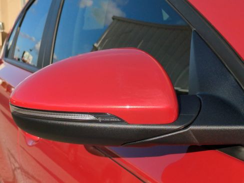 Used 2023 Kia Forte LXS w/ LXS Technology Package image 12