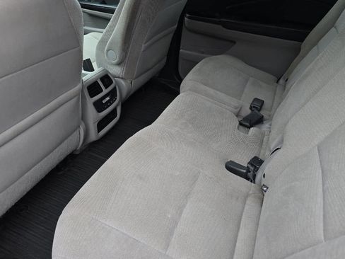 Used 2016 Honda Pilot EX image 4