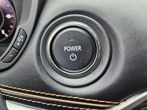 Certified 2024 MAZDA CX-90 Plug-In Hybrid w/ Premium Plus image 42