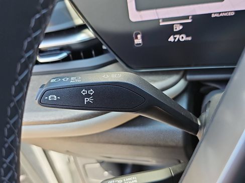 New 2026 Audi Q5 Premium Plus AWD/4WD image 28
