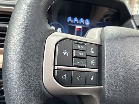 Used 2024 Ford Expedition Max Limited image 27