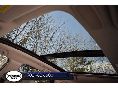 New 2026 Acura RDX Technology Package image 23