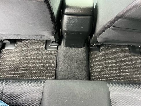 Used 2014 Subaru Forester 2.5i Premium image 36