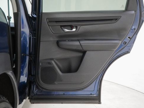 Used 2024 Honda CR-V EX image 35