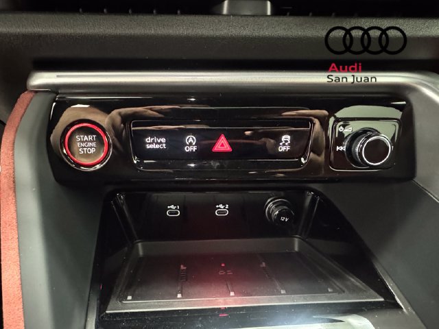 New 2026 Audi SQ5 Premium Plus AWD/4WD image 20