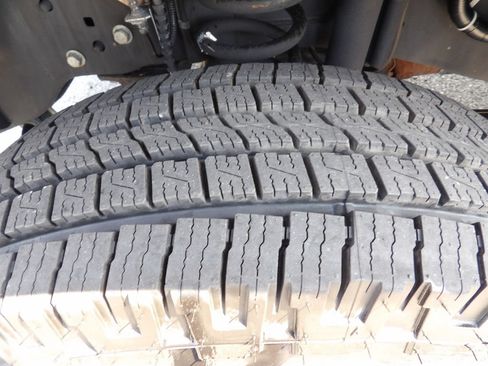 Used 2020 Ford F350 XL w/ Power Equipment Group AWD/4WD image 64