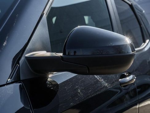 Used 2024 Chevrolet TrailBlazer LT image 13