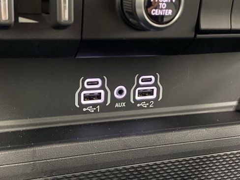 New 2026 RAM 1500 Big Horn image 23