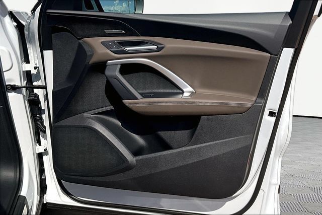 New 2026 Audi Q5 Premium Plus AWD/4WD image 19