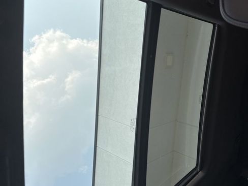 Used 2024 GMC Yukon XL Denali w/ Max Trailering Package image 25