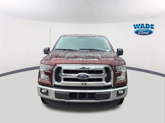 Used 2015 Ford F150 XLT video 2