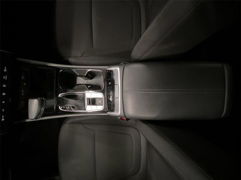 Used 2022 Hyundai Tucson SEL w/ Convenience Package image 26