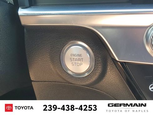 Used 2024 Kia Telluride SX Prestige X-Line AWD/4WD image 33