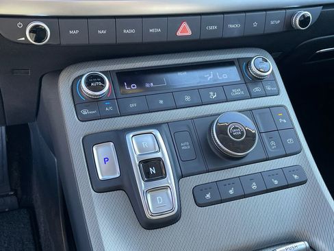 Used 2024 Hyundai Palisade SEL image 41