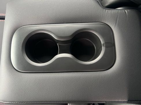 Used 2023 Honda Passport TrailSport image 39