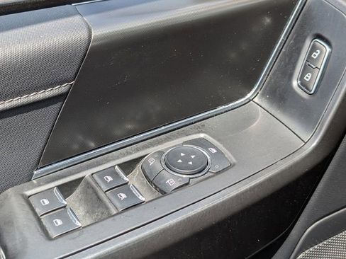 Used 2024 Ford F150 XLT w/ Equipment Group 302A MID AWD/4WD image 23