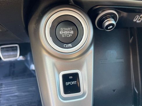 Used 2024 Dodge Hornet R/T Plus image 9