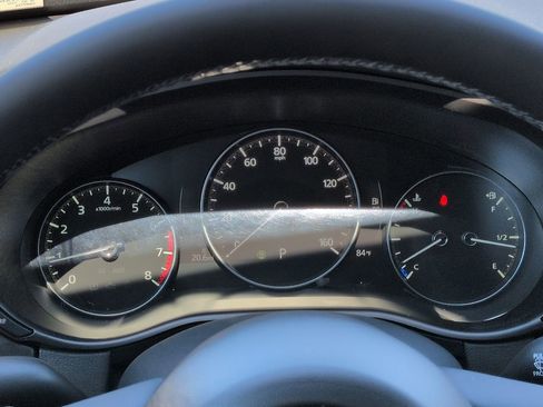 New 2026 MAZDA CX-50 2.5 Turbo w/ Premium Plus Pkg image 26