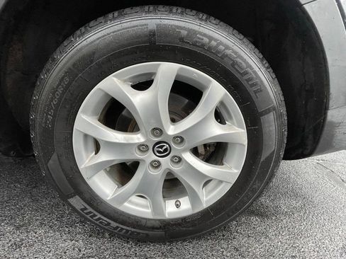 Used 2013 MAZDA CX-9 Touring image 45