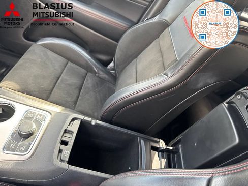 Used 2019 Jeep Grand Cherokee Trailhawk AWD/4WD image 42