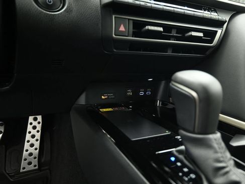 Used 2026 Toyota Camry XSE FWD image 15