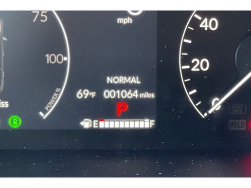 Certified 2026 Honda CR-V Sport image 40