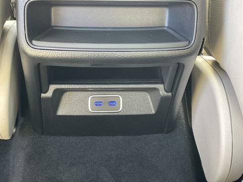 New 2026 Mercedes-Benz GLE 350 GLE 350 4MATIC SUV image 38