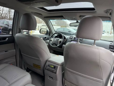 Used 2009 Toyota Highlander Limited image 22