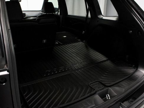 Used 2023 Honda Passport EX-L image 14