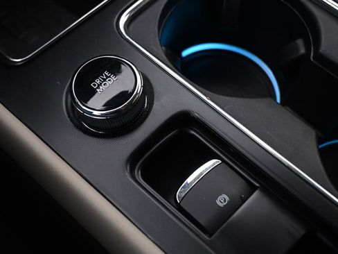 New 2026 Lincoln Corsair Grand Touring image 33