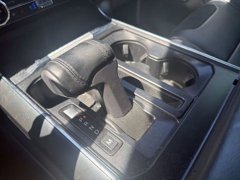 Used 2021 Ford F150 Raptor w/ Equipment Group 801A High AWD/4WD image 44