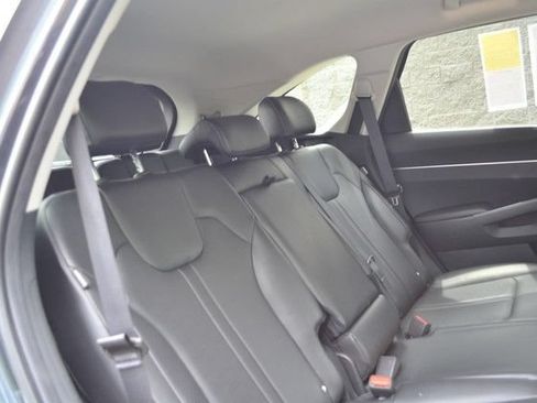 Used 2024 Kia Sorento S AWD/4WD image 38