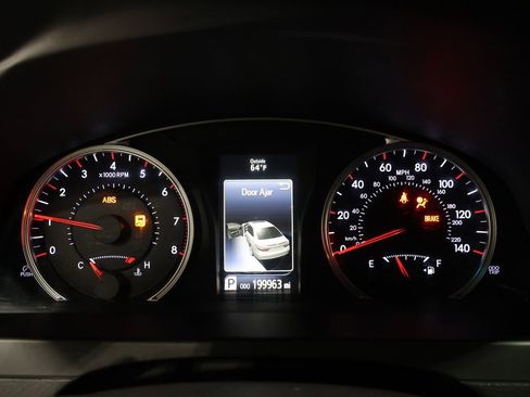 Used 2017 Toyota Camry SE image 36