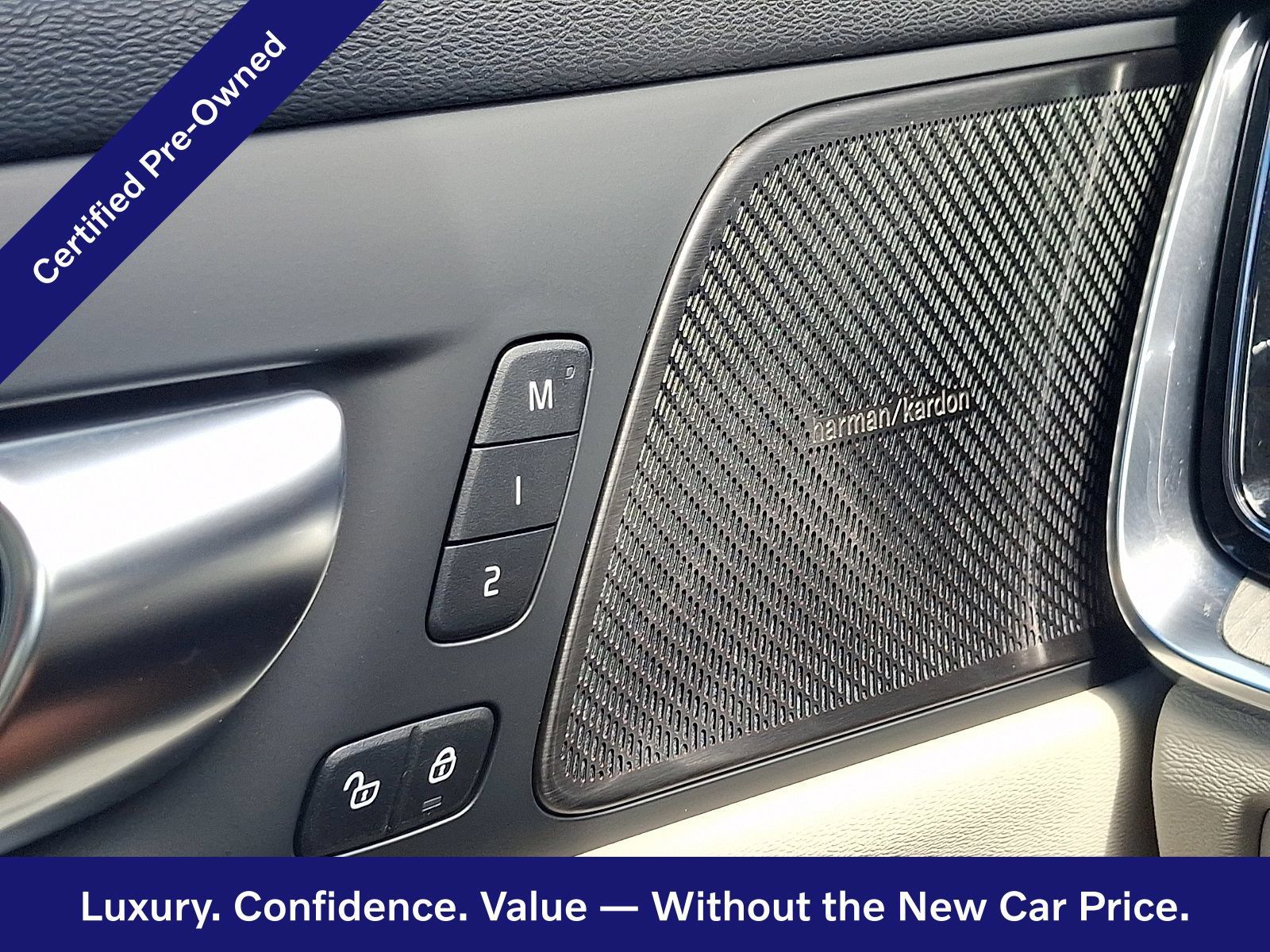 Certified 2024 Volvo V60 B5 Cross Country Plus AWD/4WD image 24
