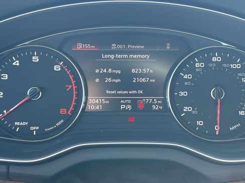 Certified 2023 Audi Q5 2.0T Premium w/ Convenience Package AWD/4WD image 20