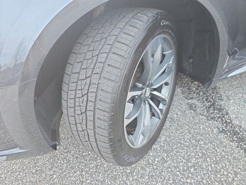 Used 2018 Audi A4 2.0T allroad Premium Plus image 30