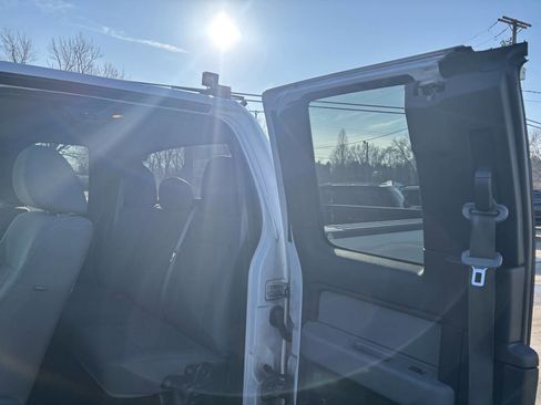 Used 2011 Ford F150 XLT image 17