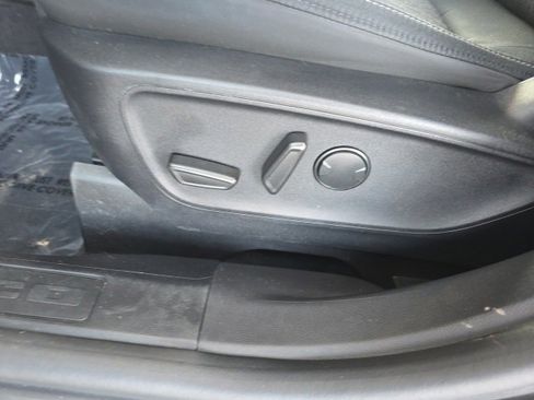 Used 2023 Ford Bronco Sport Big Bend w/ Convenience Package image 23