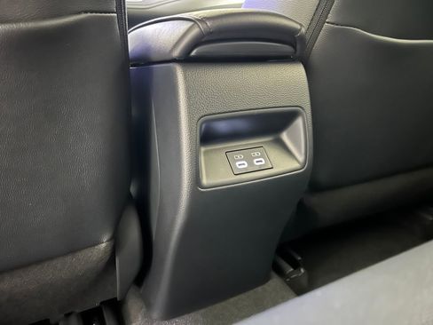 New 2026 Toyota Corolla SE image 15