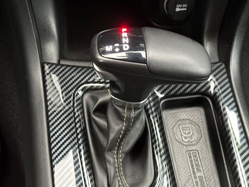 Used 2023 Dodge Charger Scat Pack image 24