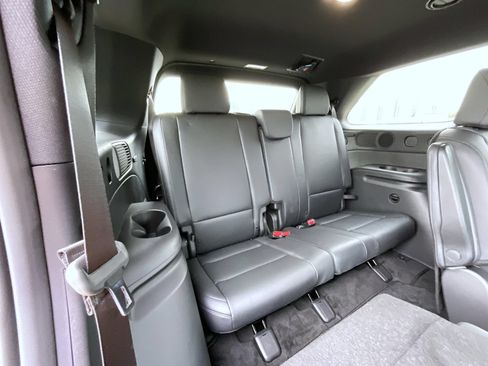 Certified 2026 Hyundai Palisade XRT Pro AWD/4WD image 20