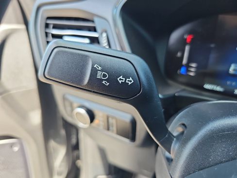 Used 2024 Ford Escape ST-Line AWD/4WD image 20