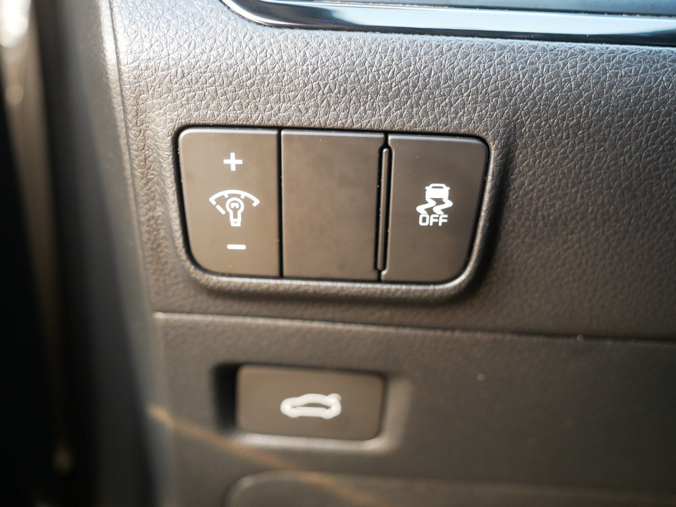 Certified 2025 Kia K5 GT-Line AWD/4WD image 26