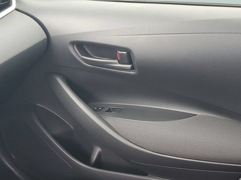 Certified 2023 Toyota Corolla LE FWD image 13